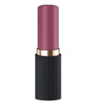 27100-satisfyer-pro-2-kiss-clitoral-stimulator-sex-shop-cy
