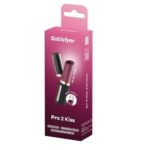 27100-satisfyer-pro-2-kiss-clitoral-stimulator-sex-shop-cyprus