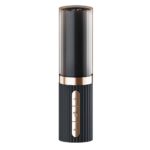 27100-satisfyer-pro-2-kiss-clitoral-stimulator-sex-shop-limassol