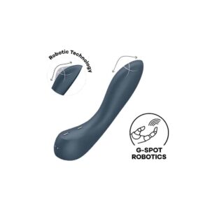 27102-satisfyer-g-spot-wave-4-stimulator-robotic-technology-love-shop-cyprus