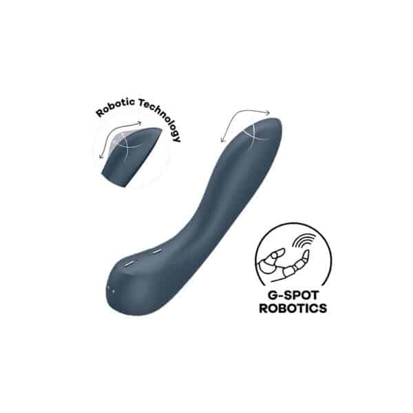 27102-satisfyer-g-spot-wave-4-stimulator-robotic-technology-love-shop-cyprus 27102-satisfyer-g-spot-wave-4-stimulator-robotic-technology-love-shop-cyprus