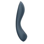 27102-satisfyer-g-spot-wave-4-stimulator-robotic-technology-love-shop-limassol