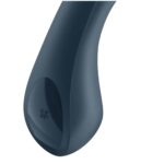 27102-satisfyer-g-spot-wave-4-stimulator-robotic-technology-love-shop-omonias