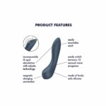 27102-satisfyer-g-spot-wave-4-stimulator-robotic-technology-sex-shop-cyprus