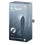 27102-satisfyer-g-spot-wave-4-stimulator-robotic-technology-sex-shop-limassol