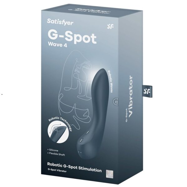 27102-satisfyer-g-spot-wave-4-with-robotic-technology-anal-and-vaginal-vibrator