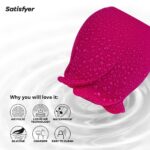 27103-satisfyer-pro-2-classic-blossom-rose-stimulator-clitoral-sex-toy