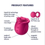 27103-satisfyer-pro-2-classic-blossom-rose-stimulator-loveshop-cy