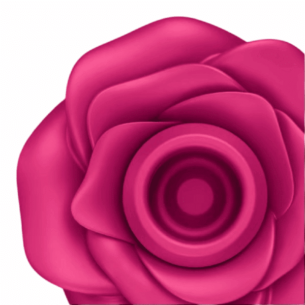 27103-satisfyer-pro-2-classic-blossom-rose-stimulator-sex-shop-cy 27103-satisfyer-pro-2-classic-blossom-rose-stimulator-sex-shop-cy