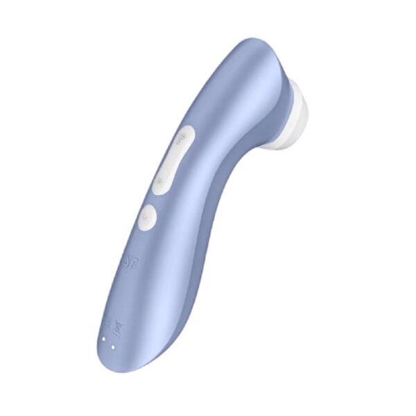 27104-satisfyer-pro-2-plus-clitoral-stimulator-blue-sex-toys-for-women-love-shop-cyprus 27104-satisfyer-pro-2-plus-clitoral-stimulator-blue-sex-toys-for-women-love-shop-cyprus