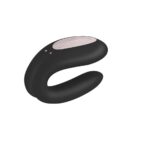 27105-satisfyer-double-joy-connect-app-black-couples-sex-play-love-shop-cy