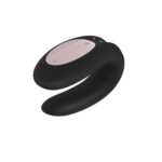 27105-satisfyer-double-joy-connect-app-black-couples-sex-play-loveshop-cyprus