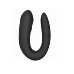 27105-satisfyer-double-joy-connect-app-black-couples-sex-play-sex-shop-cyprus