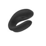 27105-satisfyer-double-joy-connect-app-black-couples-sex-play-sex-shop-limassol