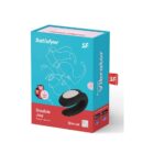 27105-satisfyer-double-joy-connect-app-black-couples-sex-play-sex-shop-omonias