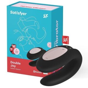 27105-satisfyer-double-joy-connect-app-black-loveshop-limassol
