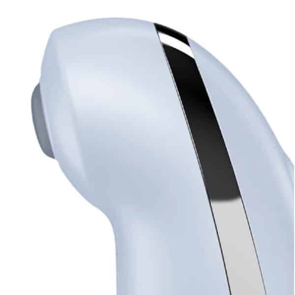 27112-satisfyer-tap-climax-2-lay-on-vibrator-blue-sex-shop-cyprus 27112-satisfyer-tap-climax-2-lay-on-vibrator-blue-sex-shop-cyprus