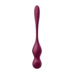 27114-love-birds-vary-connect-app-vibrator-red-sex-shop-cy