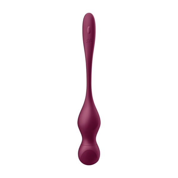 27114-love-birds-vary-connect-app-vibrator-red-sex-shop-cy 27114-love-birds-vary-connect-app-vibrator-red-sex-shop-cy