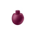 27114-love-birds-vary-connect-app-vibrator-red-sex-shop-limassol