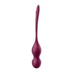 27114-satisfyer-love-birds-vary-connect-app-kegel-balls-red-love-shop-cy