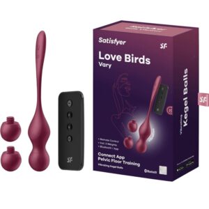 27114-satisfyer-love-birds-vary-connect-app-kegel-balls-red-virator-loveshop-cy