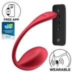 27115-satisfyer-shiny-petal-connect-app-love-shop-cyprus