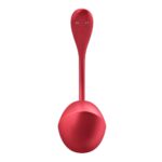 27115-satisfyer-shiny-petal-connect-app-love-shop-germasogia