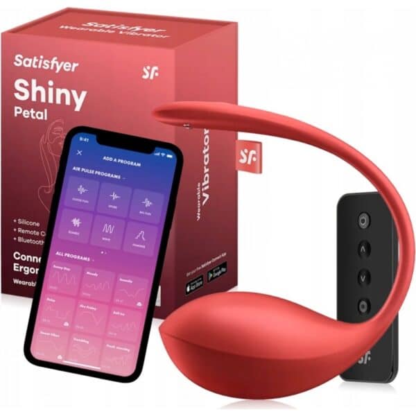 27115-satisfyer-shiny-petal-connect-app-wearable-vibrator-red-loveshop-cy