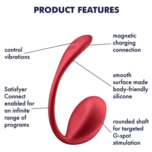 27115-satisfyer-shiny-petal-connect-app-wearable-vibrator-red-with-remote-wireless-control 27115-satisfyer-shiny-petal-connect-app-wearable-vibrator-red-with-remote-wireless-control