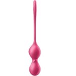27116-satisfyer-love-birds-2-connect-app-kegel-balls-red-love-shop-cyprus