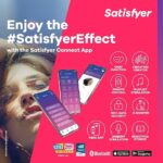 27116-satisfyer-love-birds-2-connect-app-kegel-balls-red-love-shop-germasogia