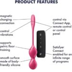 27116-satisfyer-love-birds-2-connect-app-kegel-balls-red-love-shop-limassol