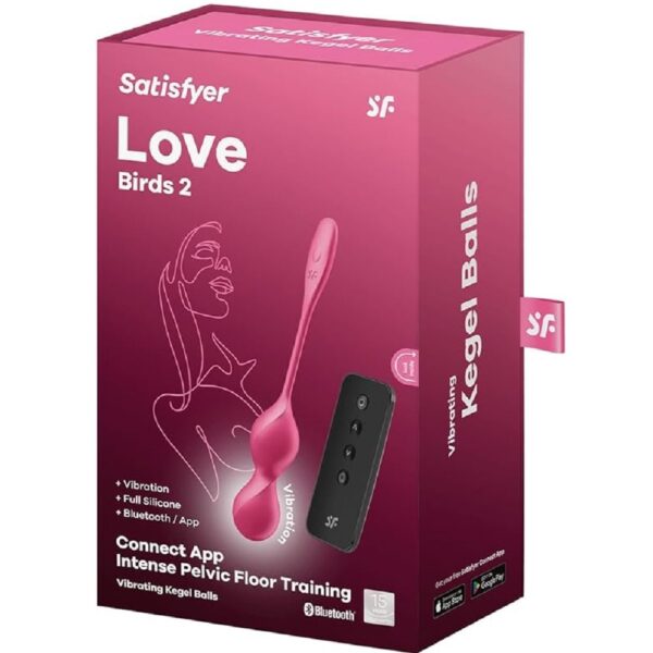 27116-satisfyer-love-birds-2-connect-app-kegel-balls-red-sex-shop-cy