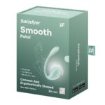 27117-satisfyer-smooth-petal-vibrator-mint-love-shop-cy