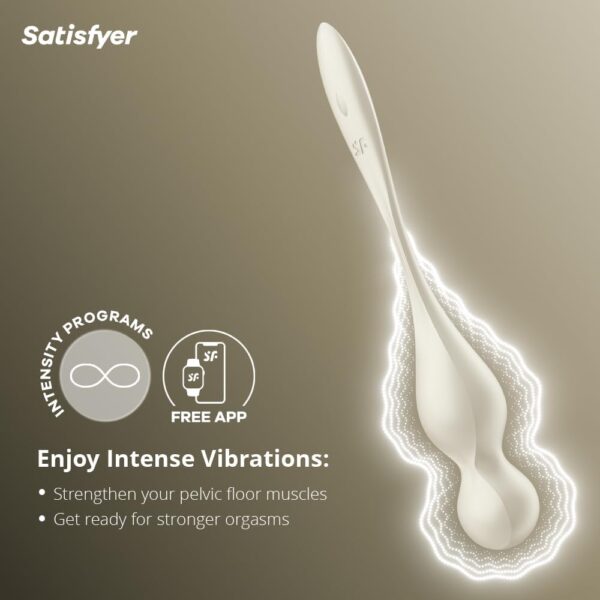 27118-satisfyer-love-birds-1-connect-app-kegel-balls-white-cyprus-sex-shop 27118-satisfyer-love-birds-1-connect-app-kegel-balls-white-cyprus-sex-shop