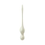 27118-satisfyer-love-birds-1-connect-app-kegel-balls-white-love-shop-cy