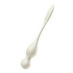 27118-satisfyer-love-birds-1-connect-app-kegel-balls-white-love-shop-cyprus