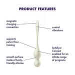 27118-satisfyer-love-birds-1-connect-app-kegel-balls-white-love-shop-limassol