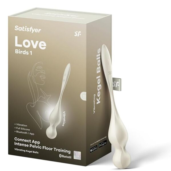 27118-satisfyer-love-birds-1-connect-app-kegel-balls-white-loveshop-cy