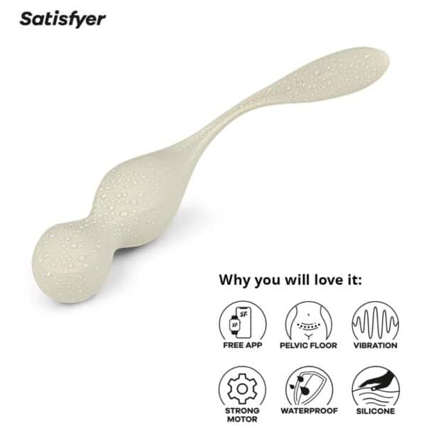 27118-satisfyer-love-birds-1-connect-app-kegel-balls-white-sex-toys-for-women 27118-satisfyer-love-birds-1-connect-app-kegel-balls-white-sex-toys-for-women