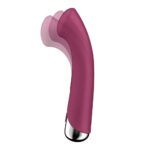 27119-satisfyer-spinning-g-spot-1-vibrator-red-love-shop-limassol