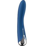 27120-satisfyer-spinning-vibe-1-g-spot-vibrator-blue-love-shop-cy