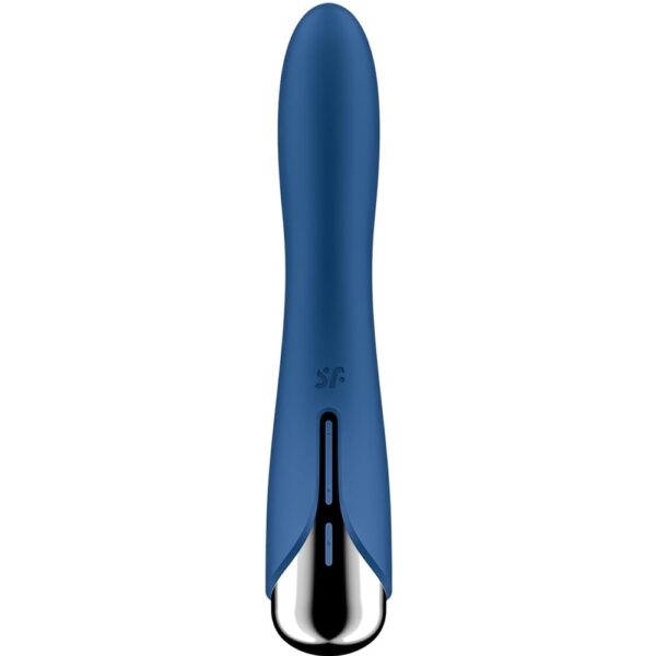 27120-satisfyer-spinning-vibe-1-g-spot-vibrator-blue-love-shop-cyprus 27120-satisfyer-spinning-vibe-1-g-spot-vibrator-blue-love-shop-cyprus