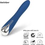 27120-satisfyer-spinning-vibe-1-g-spot-vibrator-blue-love-shop-germasogia