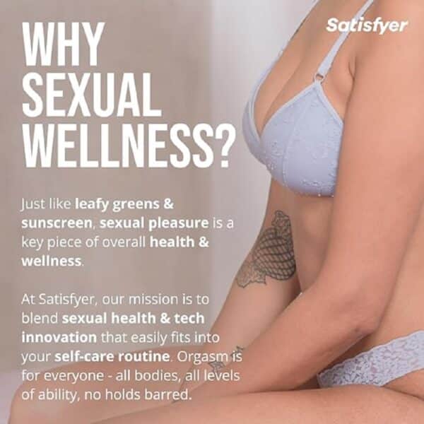 27120-satisfyer-spinning-vibe-1-g-spot-vibrator-blue-sex-shop-limassol 27120-satisfyer-spinning-vibe-1-g-spot-vibrator-blue-sex-shop-limassol