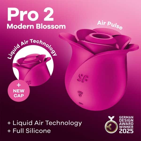 27121-satisfyer-pro-2-modern-blossom-airpulse-love-shop-cyprus 27121-satisfyer-pro-2-modern-blossom-airpulse-love-shop-cyprus