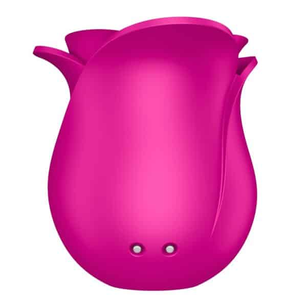 27121-satisfyer-pro-2-modern-blossom-airpulse-love-shop-germasogia 27121-satisfyer-pro-2-modern-blossom-airpulse-love-shop-germasogia