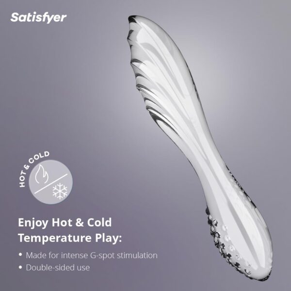 27122-satisfyer-dazzling-crystal-1-glass-dildo-clear-cyprus-sex-toys 27122-satisfyer-dazzling-crystal-1-glass-dildo-clear-cyprus-sex-toys