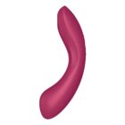 27123-satisfyer-curvy-trinity-1-red-air-pulse-3